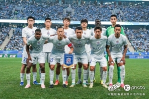 極速WNBA拉斯維加斯王牌vs紐約自由人低調看直播_極速WNBA拉斯維加斯王牌vs紐約自由人低調看直播在線觀看_免費看直播