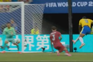 實時意大利U17男籃vs日本U17男籃低調看直播_實時意大利U17男籃vs日本U17男籃低調看直播在線觀看_免費看直播