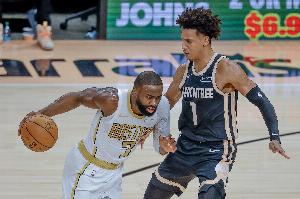 阿根廷vs奧地利直播在線觀看高清流暢_阿根廷vs奧地利直播在線觀看高清流暢在線觀看_免費看直播
