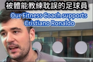 極速科特迪瓦vs挪威進球集錦_極速科特迪瓦vs挪威進球集錦在線觀看_免費看直播