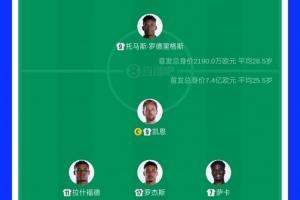 溫州vs武漢三鎮B隊在線觀看_溫州vs武漢三鎮B隊在線觀看在線觀看_免費看直播
