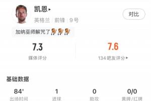今日長春喜都vs南通海門珂締緣比分預測_今日長春喜都vs南通海門珂締緣比分預測在線觀看_免費看直播