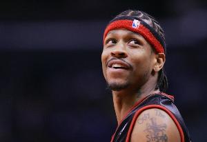 最新NBA熱火vs湖人jrs直播_最新NBA熱火vs湖人jrs直播在線觀看_免費看直播