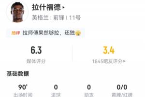 最新中國U17男籃vs加拿大U17男籃進球集錦_最新中國U17男籃vs加拿大U17男籃進球集錦在線觀看_免費看直播