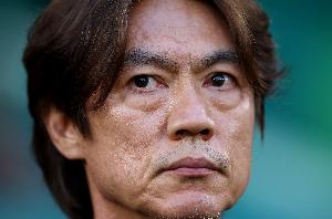 最新烏拉圭vs佛得角直播比分直播高清流暢_最新烏拉圭vs佛得角直播比分直播高清流暢在線觀看_免費(fèi)看直播