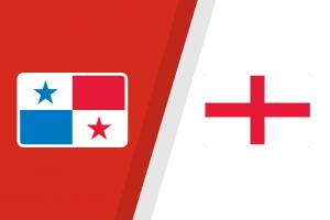 今日NBA選秀大會第一輪vs選秀大會比賽回放_今日NBA選秀大會第一輪vs選秀大會比賽回放在線觀看_免費看直播
