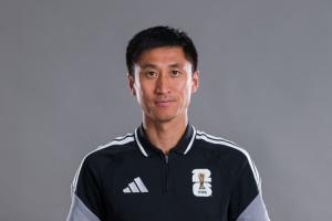 極速英格蘭vs加納全場(chǎng)集錦低調(diào)看直播_極速英格蘭vs加納全場(chǎng)集錦低調(diào)看直播在線觀看_免費(fèi)看直播
