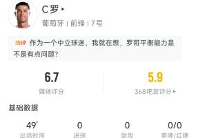 世界杯H1vsJ2全場錄像_世界杯H1vsJ2全場錄像在線觀看_免費看直播