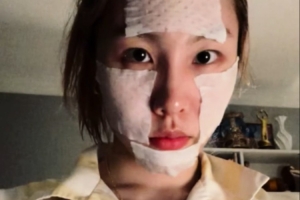 克羅地亞vs加納直播免費觀看高清流暢_克羅地亞vs加納直播免費觀看高清流暢在線觀看_免費看直播
