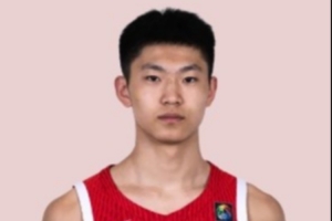 實時中超重慶銅梁龍vs天津津門虎直播_實時中超重慶銅梁龍vs天津津門虎直播在線觀看_免費看直播
