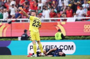 中乙長春喜都vs南通海門珂締緣直播_中乙長春喜都vs南通海門珂締緣直播在線觀看_免費看直播