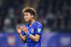 火爆立陶宛U17男籃vs中國U17男籃全場錄像_火爆立陶宛U17男籃vs中國U17男籃全場錄像在線觀看_免費看直播