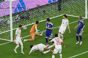 火爆突尼斯vs日本直播今日賽程免費看入口_火爆突尼斯vs日本直播今日賽程免費看入口在線觀看_免費看直播
