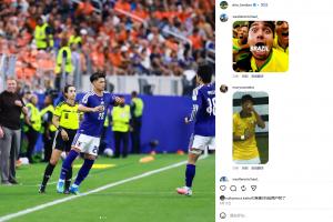 比利時vs塞內加爾_比利時vs塞內加爾在線觀看_免費看直播