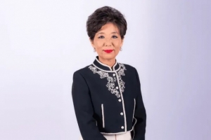 實時挪威vs塞內加爾直播免費觀看_實時挪威vs塞內加爾直播免費觀看在線觀看_免費看直播