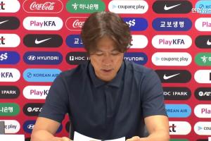 極速熱火vs馬刺全場錄像_極速熱火vs馬刺全場錄像在線觀看_免費看直播