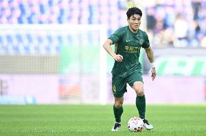 瑞士vs阿爾及利亞_瑞士vs阿爾及利亞在線觀看_免費看直播