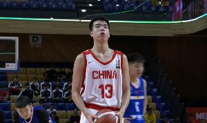 最新中超大連英博vs上海申花在線觀看_最新中超大連英博vs上海申花在線觀看在線觀看_免費看直播