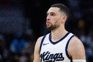 NBAvs選秀jrs直播_NBAvs選秀jrs直播在線觀看_免費看直播