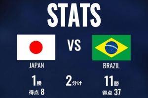 火爆挪威vs塞內(nèi)加爾首發(fā)陣容低調(diào)看直播_火爆挪威vs塞內(nèi)加爾首發(fā)陣容低調(diào)看直播在線觀看_免費看直播