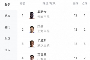 世界杯澳大利亞vs埃及jrs直播_世界杯澳大利亞vs埃及jrs直播在線觀看_免費看直播
