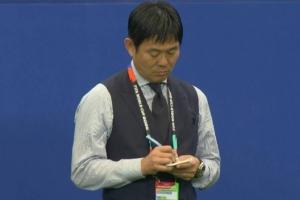 今日阿根廷vs奧地利直播今日賽程免費看入口_今日阿根廷vs奧地利直播今日賽程免費看入口在線觀看_免費看直播