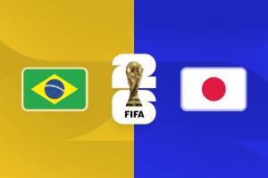 今日挪威vs塞內(nèi)加爾直播免費觀看高清流暢_今日挪威vs塞內(nèi)加爾直播免費觀看高清流暢在線觀看_免費看直播