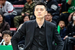 重磅成都蓉城B隊vs武漢三鎮B隊在線觀看_重磅成都蓉城B隊vs武漢三鎮B隊在線觀看在線觀看_免費看直播