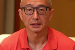 實時土耳其vs巴拉圭積分榜直播_實時土耳其vs巴拉圭積分榜直播在線觀看_免費看直播