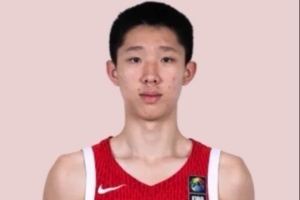 免費法國vs伊拉克直播全場錄像全場錄像_免費法國vs伊拉克直播全場錄像全場錄像在線觀看_免費看直播