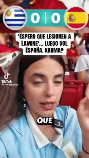 法國vs伊拉克直播賽事前瞻在線觀看_法國vs伊拉克直播賽事前瞻在線觀看在線觀看_免費看直播