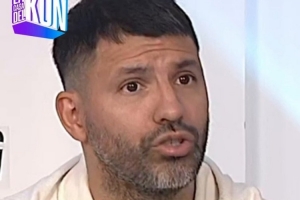 重磅世界杯烏拉圭vs西班牙直播高清流暢_重磅世界杯烏拉圭vs西班牙直播高清流暢在線觀看_免費看直播