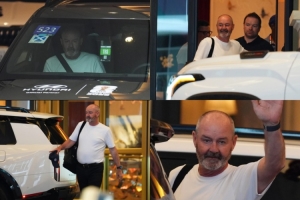 極速荷蘭vs瑞典積分榜進球集錦_極速荷蘭vs瑞典積分榜進球集錦在線觀看_免費看直播
