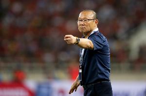 勇士vs國王_勇士vs國王在線觀看_免費看直播