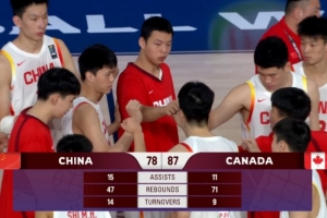 重磅中超遼寧鐵人vs重慶銅梁龍在線觀看_重磅中超遼寧鐵人vs重慶銅梁龍在線觀看在線觀看_免費(fèi)看直播