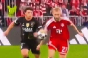 實時日本vs瑞典直播賽事前瞻全場錄像_實時日本vs瑞典直播賽事前瞻全場錄像在線觀看_免費看直播