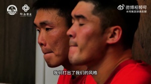 火爆西班牙vs沙特阿拉伯十佳球比賽回放_火爆西班牙vs沙特阿拉伯十佳球比賽回放在線觀看_免費看直播