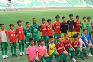 斯洛文尼亞U17男籃vs波多黎各U17男籃比賽回放_斯洛文尼亞U17男籃vs波多黎各U17男籃比賽回放在線觀看_免費看直播