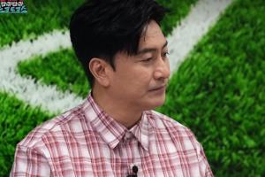 中乙山西崇德榮海vs大連可為_中乙山西崇德榮海vs大連可為在線觀看_免費看直播