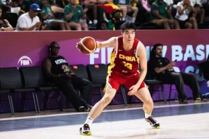 今晚新西蘭vs埃及直播全場錄像_今晚新西蘭vs埃及直播全場錄像在線觀看_免費看直播