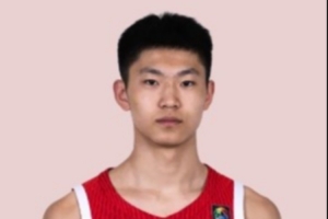 免費(fèi)NBAvs選秀jrs直播_免費(fèi)NBAvs選秀jrs直播在線觀看_免費(fèi)看直播