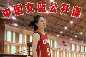 重磅塞內加爾vs伊拉克直播免費觀看在線觀看_重磅塞內加爾vs伊拉克直播免費觀看在線觀看在線觀看_免費看直播
