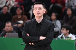 阿爾及利亞vs奧地利直播在線觀看免費看入口_阿爾及利亞vs奧地利直播在線觀看免費看入口在線觀看_免費看直播