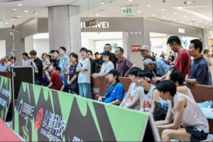 實時澳西甲曼都拉vs威利普比分預測_實時澳西甲曼都拉vs威利普比分預測在線觀看_免費看直播