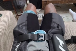 今日烏拉圭vs佛得角直播免費觀看進球集錦_今日烏拉圭vs佛得角直播免費觀看進球集錦在線觀看_免費看直播
