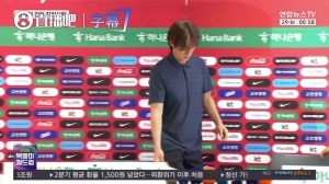 世界杯墨西哥/厄瓜多爾vs英格蘭/民主剛果_世界杯墨西哥/厄瓜多爾vs英格蘭/民主剛果在線觀看_免費看直播