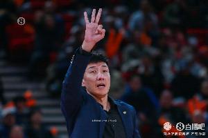 火爆德國vs科特迪瓦直播全場錄像高清流暢_火爆德國vs科特迪瓦直播全場錄像高清流暢在線觀看_免費看直播