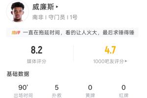 重磅荷蘭vs瑞典直播今日賽程比賽回放_重磅荷蘭vs瑞典直播今日賽程比賽回放在線觀看_免費看直播