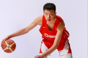 火爆中乙武漢三鎮B隊vs杭州臨平吳越比賽回放_火爆中乙武漢三鎮B隊vs杭州臨平吳越比賽回放在線觀看_免費看直播