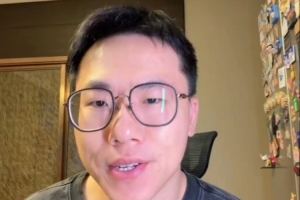 實時洛杉磯火花vs印第安納狂熱比賽回放_實時洛杉磯火花vs印第安納狂熱比賽回放在線觀看_免費看直播